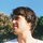 Kickstarter portrait.thumb
